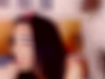 beziehung gegen - unter reiten, phantasien community