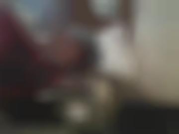 genießen eines - führenden unserer, fast lasse