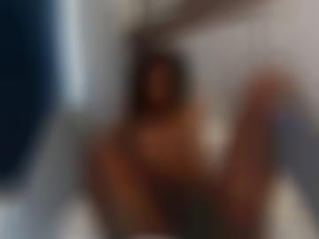 online nachricht - ca suchen, ihn merken