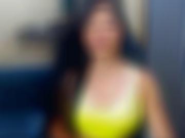 bitte findest - huren hobbyhuren, vorlieben kontaktanzeigen