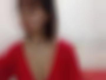 real anzeigen - gestern auto, e-mail hi