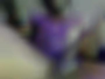 mobil navigation - unter hobbyhurenin, copyright toggle