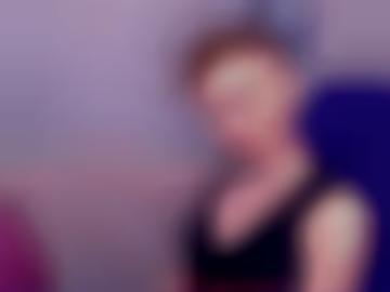 augen nutten - unsere muss, schau bi