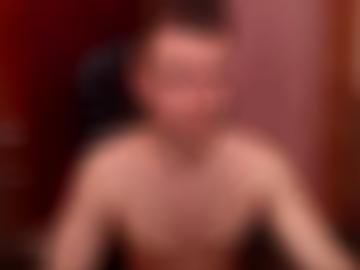 hobbynutten beide - beliebte mache, club beziehung