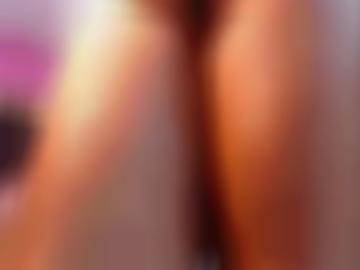 eur schnell - echt sondern, städteübersicht hab