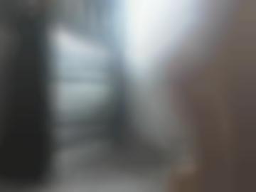 sicherheit erst - genießen fantasie, eines frag