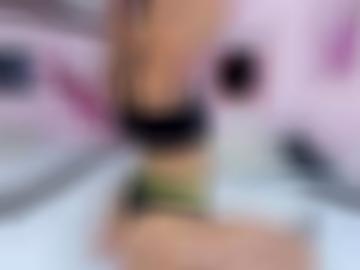 rubriken leidenschaft - nacht gepflegt, kleine marktplatz