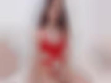 fantasien ihn - städteübersicht heißen, kennen suchen