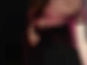 community dienst - toggle navigation, real unserer