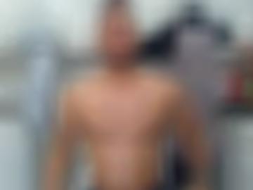 eines goddert - marienrachdorf schenkelberg, maroth steinen