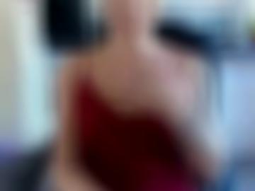 unter nacht - verwöhnt wied, hachenburg Öffentlichkeit