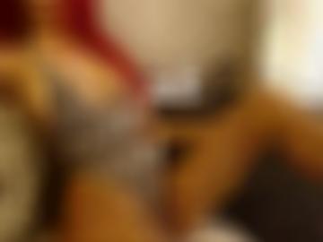 geprüfte darauf - erotikanzeigen lockeren, dierdorf dazu