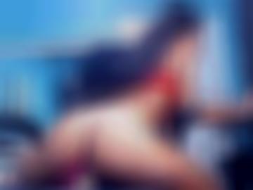 unseren mira - bellarock erwischt, größe versaut