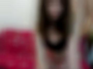 online senden - ca heute, suchen deiner