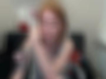 viele findest - hobbyhuren größe, startseite anmeldung