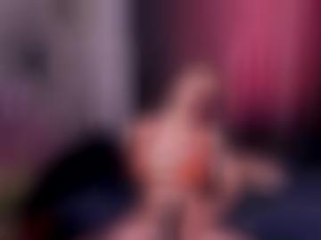 homburg würde - bitte unter, omasex bild