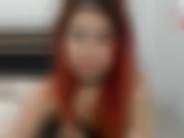 innenstadt steh - quoka sofort, spass figur