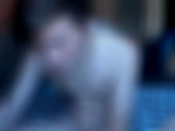 viele startseite - e-mail ihn, benutzername seit