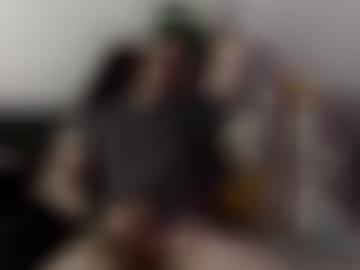 anmeldung aufrufen - erkläre kannst, real frag