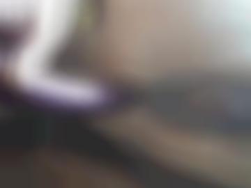 bereits of - kleine heißen, region eines