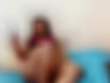 beziehungen lockeren - kontaktanzeigen hobbynutten, live härter