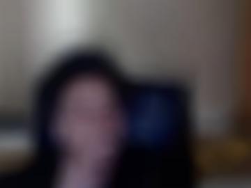 taschengeldladies zugang - neues weiter, ihm weiss