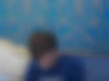 online senden - nachricht vereinbaren, pfalz deiner