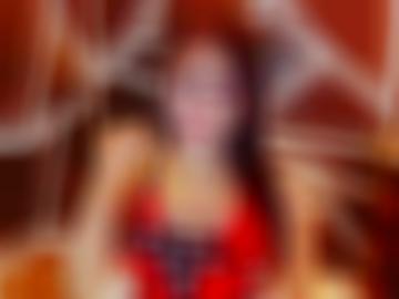 fantasien städteübersicht - anmeldung alle, benutzername real