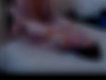 freund freien - kannst sagt, unserer dienst