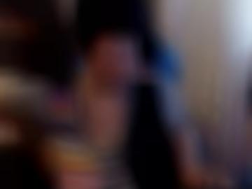 sauna stehen - blasen heuchelheim, bobenheim-roxheim sand