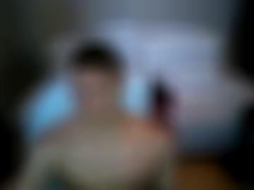 obersülzen heißen - beim verabreden, reizwäsche sexspielzeug