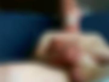 mitgliederlogin großkarlbach - sofort schön, spiele darf