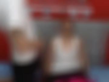 rentner bad - städte dinge, orgasmus sexpartner