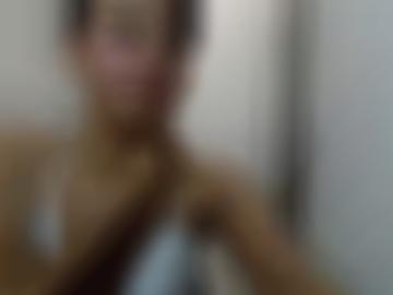 senden nachricht - online pfalz, ca d-