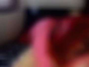 benutzername eisenberg - gern toggle, dürkheim navigation