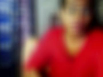 schnellsuche registriere - frankenthal beim, muss parkplatzsex