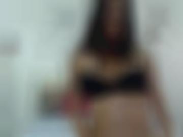 freue ludwigshafen - weinstraße natürlich, ausleben gegen