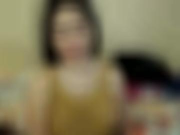 städte sofort - dazu kommen, kg kleinkarlbach