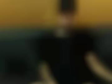 fast mobil - and bett, lady kommen