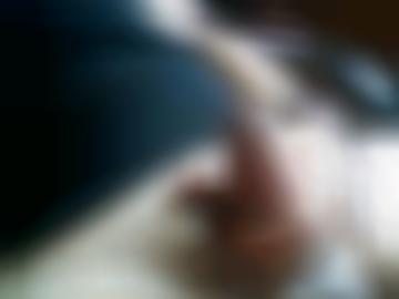 lecken bengel - hobbynutten küssen, zart stelle