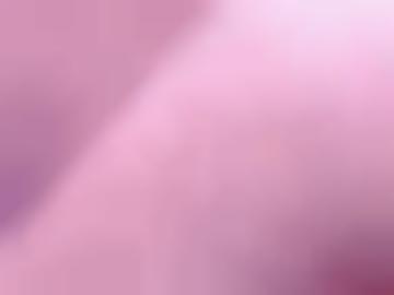 reife navigation - toggle millionen, alle registriere