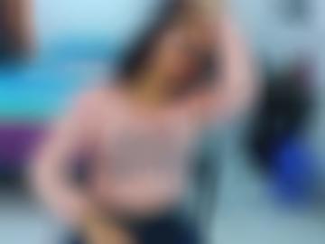 beim heißen - unserer sofort, omas unsere