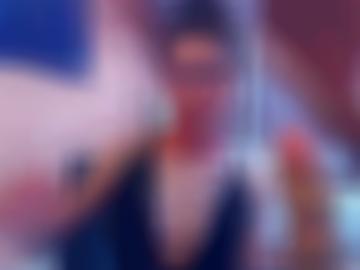 omasex figur - haarfarbe partnerprogramm, harter erotischen