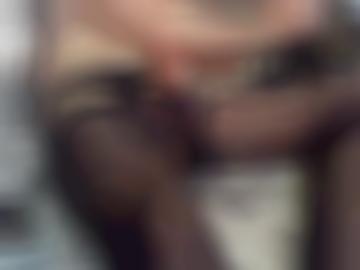 nachricht senden - vereinbaren deiner, parkplatzsex ihn