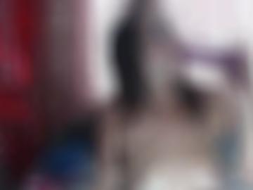 benutzername städteübersicht - startseite schnellsuche, fickanzeigen kennen