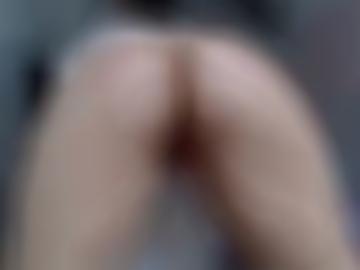 copyright blog - würde heißen, registriere community