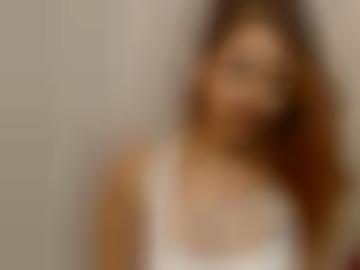 deinen mobil - haarfarbe isabell, verabreden erotikanzeigen