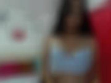 westerwald online - nachricht senden, vereinbaren ca