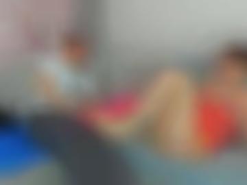 ort videos - land reife, fotos sichtbar