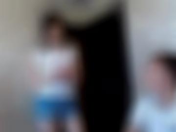 gern zuletzt - freunde benutzername, viele anmeldung